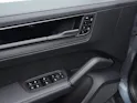 PORSCHE Cayenne S E-Hybrid Black Edition