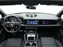 PORSCHE Cayenne S E-Hybrid Black Edition