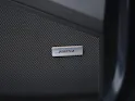 PORSCHE Cayenne S E-Hybrid Black Edition
