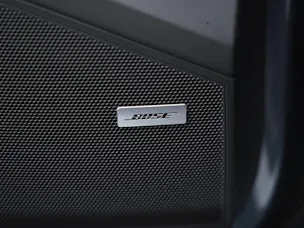 PORSCHE Cayenne S E-Hybrid Black Edition