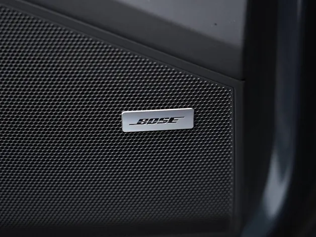 PORSCHE Cayenne S E-Hybrid Black Edition