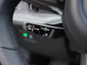 PORSCHE Cayenne S E-Hybrid Black Edition