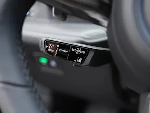 PORSCHE Cayenne S E-Hybrid Black Edition