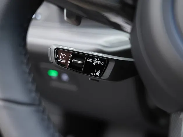 PORSCHE Cayenne S E-Hybrid Black Edition