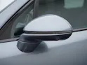 PORSCHE Cayenne S E-Hybrid Black Edition