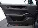 PORSCHE Cayenne S E-Hybrid Black Edition