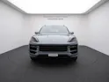 PORSCHE Cayenne S E-Hybrid Black Edition