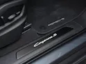 PORSCHE Cayenne S E-Hybrid Black Edition