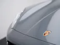PORSCHE Cayenne S E-Hybrid Black Edition