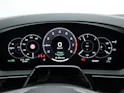 PORSCHE Cayenne S E-Hybrid Black Edition