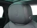 PORSCHE Cayenne S E-Hybrid Black Edition