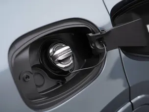 PORSCHE Cayenne S E-Hybrid Black Edition