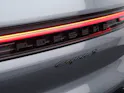 PORSCHE Cayenne S E-Hybrid Black Edition