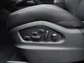 PORSCHE Cayenne Turbo E-Hybrid Coupé mit GT-Paket