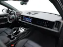 PORSCHE Cayenne Turbo E-Hybrid Coupé mit GT-Paket