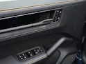 PORSCHE Cayenne Turbo E-Hybrid Coupé mit GT-Paket