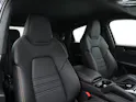 PORSCHE Cayenne Turbo E-Hybrid Coupé mit GT-Paket