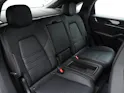 PORSCHE Cayenne Turbo E-Hybrid Coupé mit GT-Paket