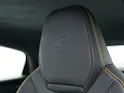 PORSCHE Cayenne Turbo E-Hybrid Coupé mit GT-Paket