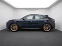 PORSCHE Cayenne Turbo E-Hybrid Coupé mit GT-Paket