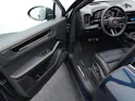 PORSCHE Cayenne Turbo E-Hybrid Coupé mit GT-Paket