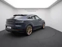 PORSCHE Cayenne Turbo E-Hybrid Coupé mit GT-Paket