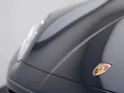 PORSCHE Cayenne Turbo E-Hybrid Coupé mit GT-Paket