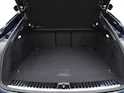 PORSCHE Cayenne Turbo E-Hybrid Coupé mit GT-Paket
