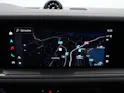 PORSCHE Cayenne Turbo E-Hybrid Coupé mit GT-Paket