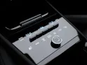 PORSCHE Cayenne Turbo E-Hybrid Coupé mit GT-Paket