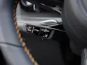 PORSCHE Cayenne Turbo E-Hybrid Coupé mit GT-Paket
