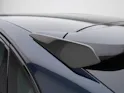 PORSCHE Cayenne Turbo E-Hybrid Coupé mit GT-Paket