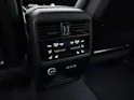 PORSCHE Cayenne Turbo E-Hybrid Coupé mit GT-Paket