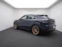 PORSCHE Cayenne Turbo E-Hybrid Coupé mit GT-Paket