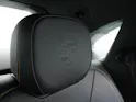 PORSCHE Cayenne Turbo E-Hybrid Coupé mit GT-Paket