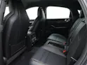 PORSCHE Cayenne Turbo E-Hybrid Coupé mit GT-Paket