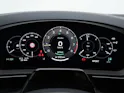 PORSCHE Cayenne Turbo E-Hybrid Coupé mit GT-Paket