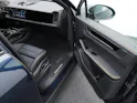 PORSCHE Cayenne Turbo E-Hybrid Coupé mit GT-Paket