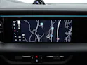 PORSCHE Macan 4S