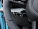 PORSCHE Macan 4S