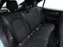 PORSCHE Macan 4S