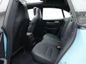 PORSCHE Macan 4S
