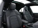 PORSCHE Macan 4S