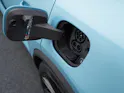 PORSCHE Macan 4S