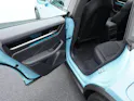PORSCHE Macan 4S