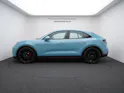 PORSCHE Macan 4S