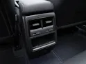 PORSCHE Macan 4S