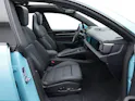 PORSCHE Macan 4S