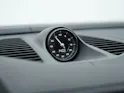 PORSCHE Macan 4S