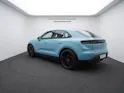 PORSCHE Macan 4S